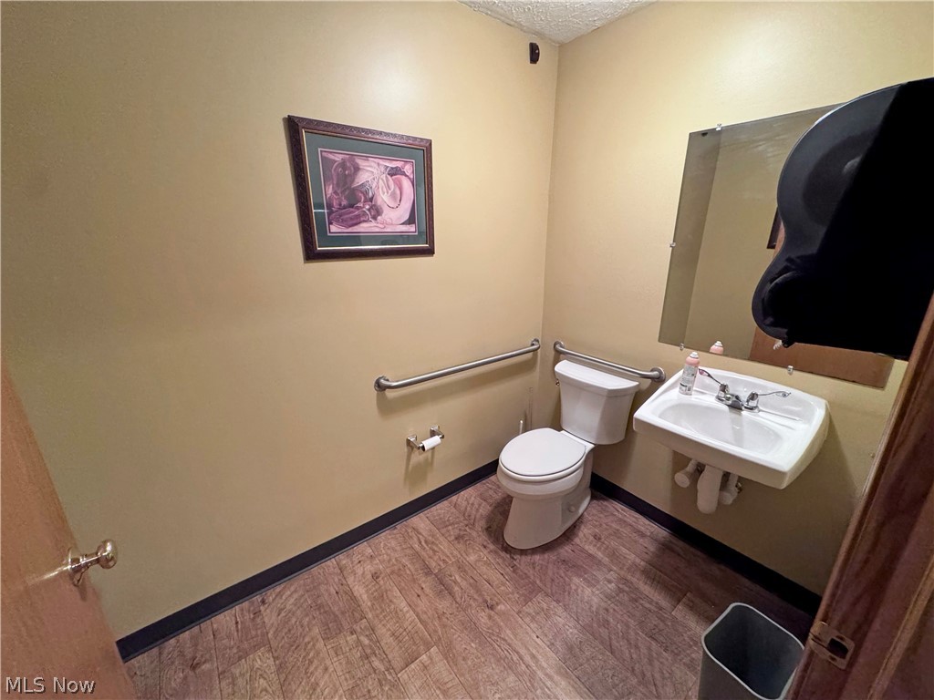 1680 Cooper Foster Park Road Vermilion OH 44089