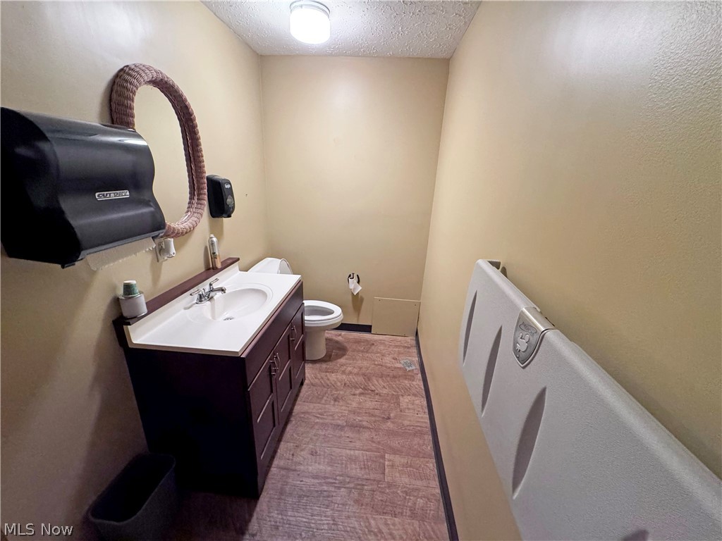 1680 Cooper Foster Park Road Vermilion OH 44089