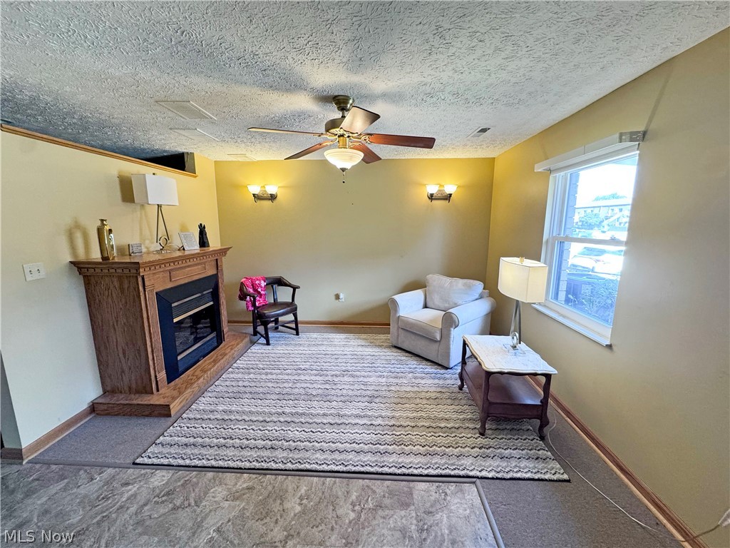 1680 Cooper Foster Park Road Vermilion OH 44089