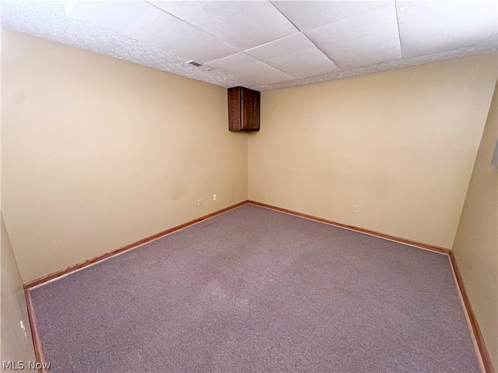 1680 Cooper Foster Park Road Vermilion OH 44089