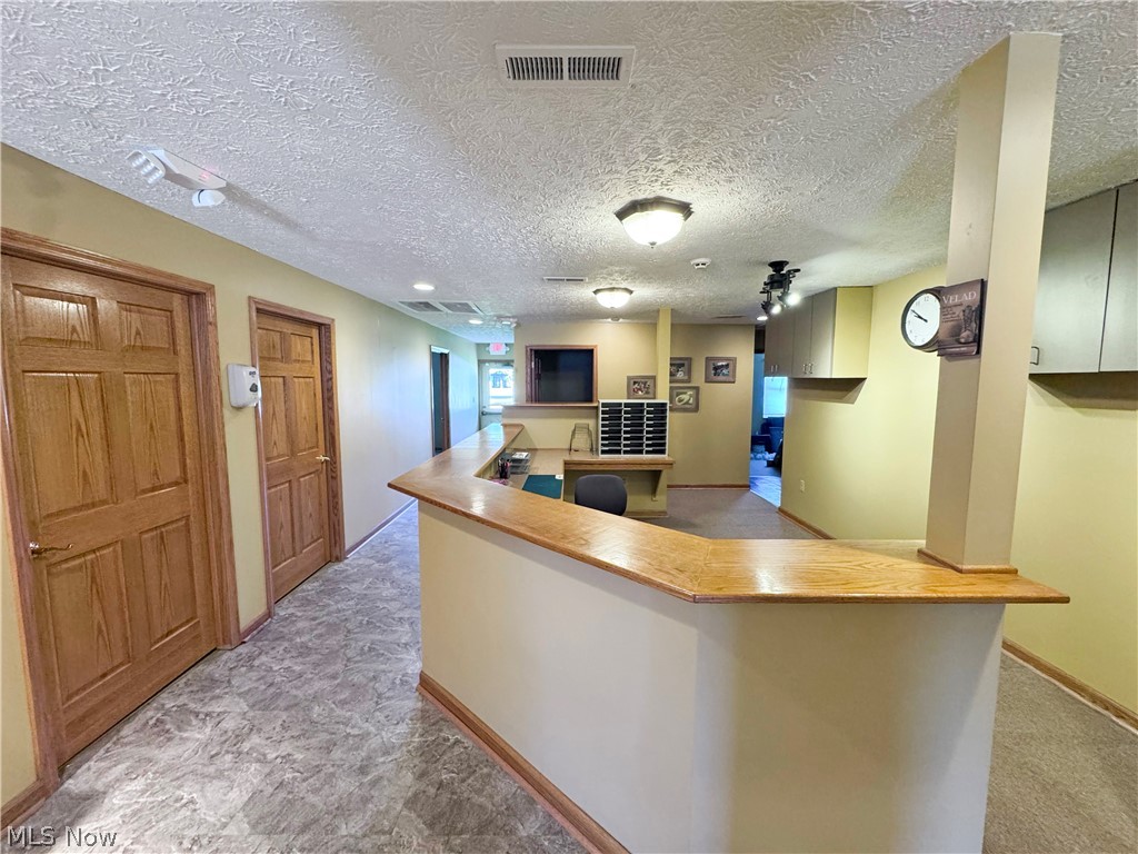 1680 Cooper Foster Park Road Vermilion OH 44089