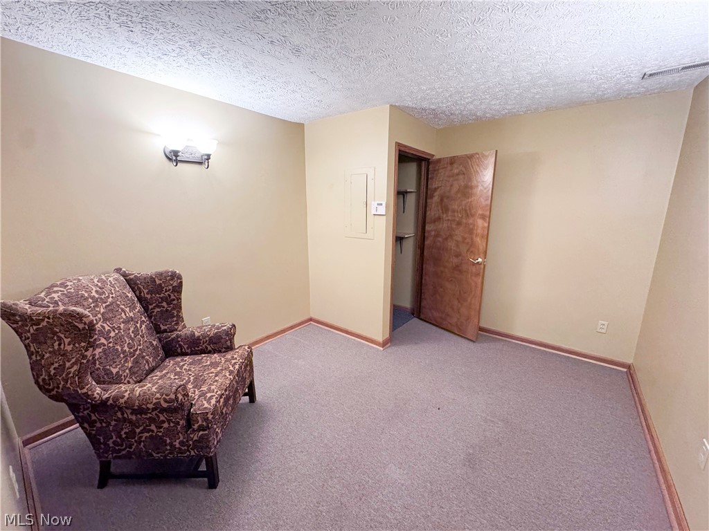 1680 Cooper Foster Park Road Vermilion OH 44089