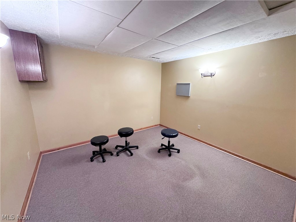 1680 Cooper Foster Park Road Vermilion OH 44089