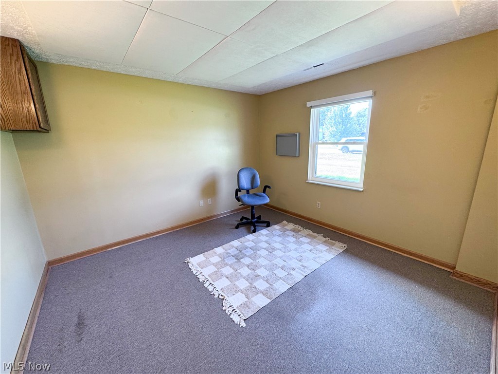 1680 Cooper Foster Park Road Vermilion OH 44089
