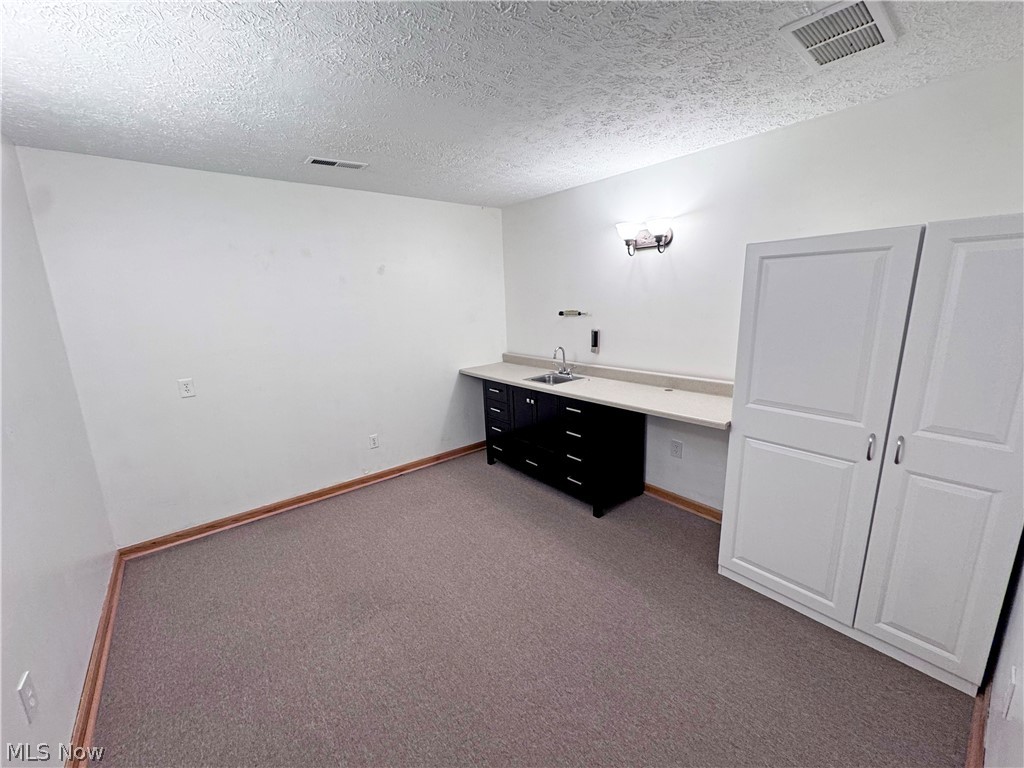 1680 Cooper Foster Park Road Vermilion OH 44089