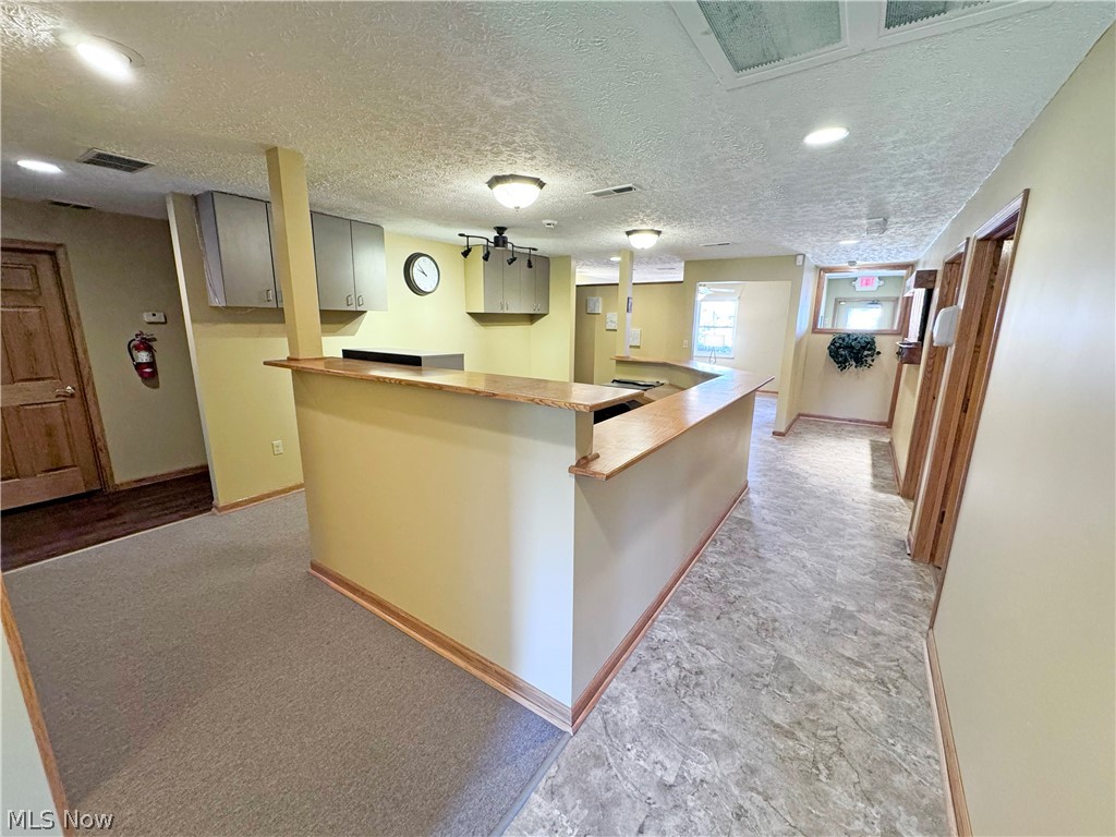 1680 Cooper Foster Park Road Vermilion OH 44089
