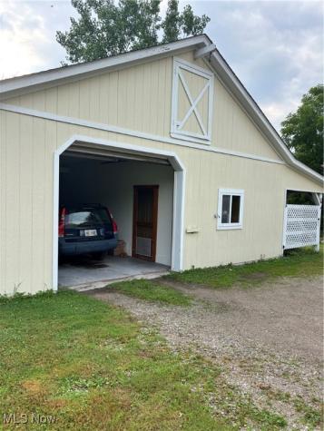 12778 Rockhaven Chesterland OH 44026