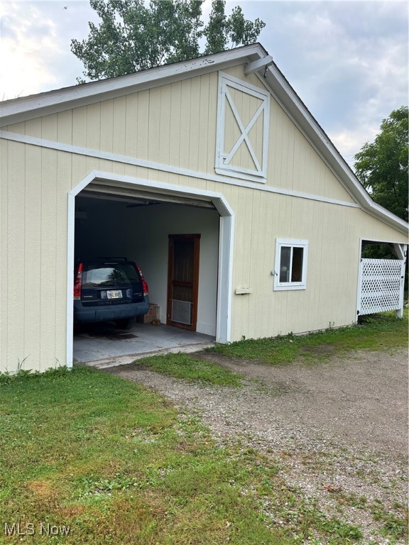 12778 Rockhaven Chesterland OH 44026