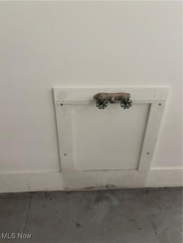 12778 Rockhaven Chesterland OH 44026