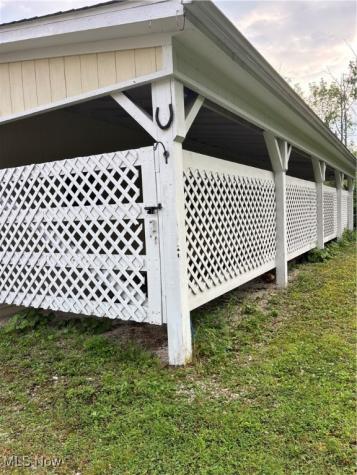 12778 Rockhaven Chesterland OH 44026