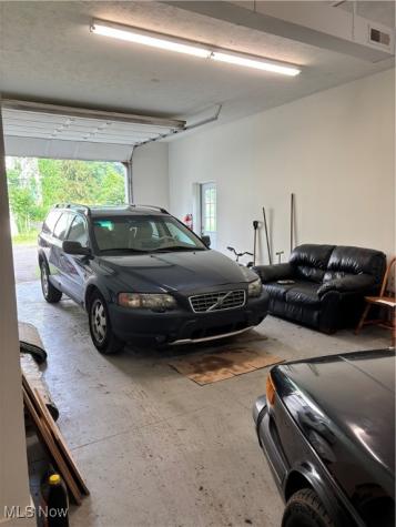 12778 Rockhaven Chesterland OH 44026