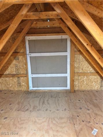 12778 Rockhaven Chesterland OH 44026