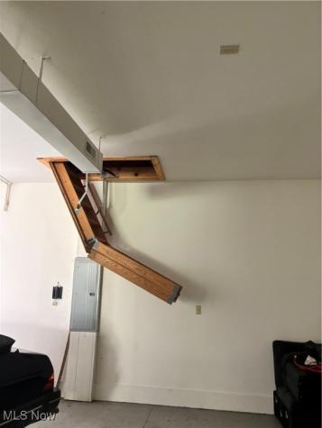 12778 Rockhaven Chesterland OH 44026