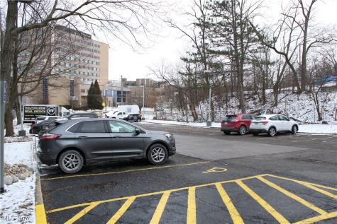 6731 Ridge Parma OH 44129