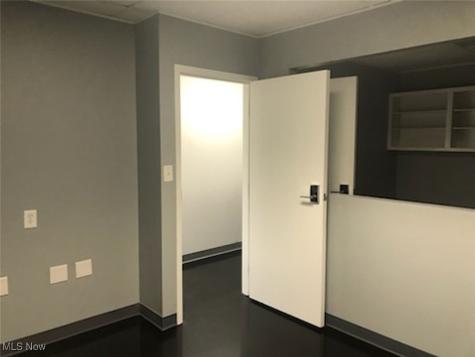 6731 Ridge Parma OH 44129