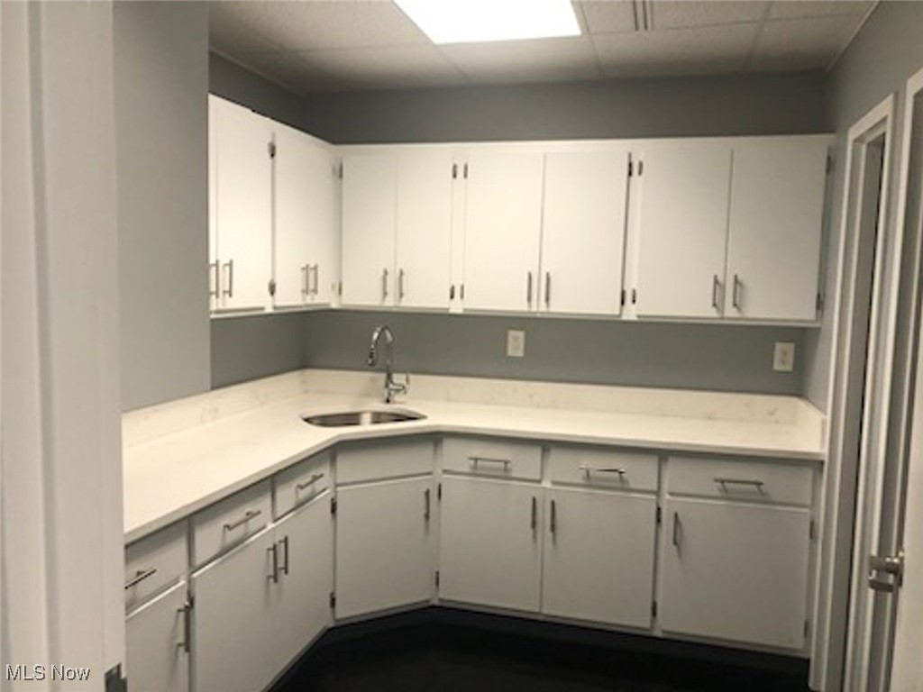 6731 Ridge Parma OH 44129