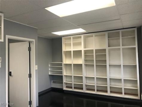 6731 Ridge Parma OH 44129