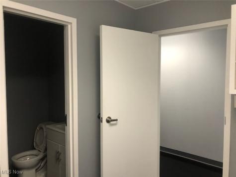 6731 Ridge Parma OH 44129