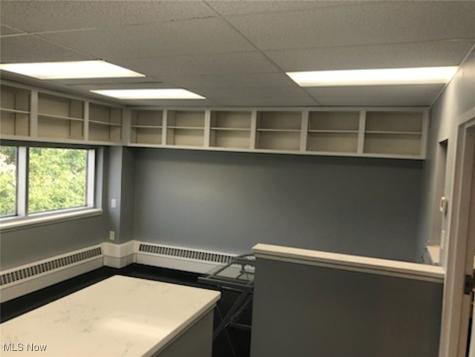 6731 Ridge Parma OH 44129