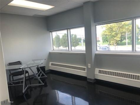 6731 Ridge Parma OH 44129