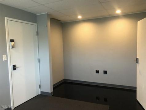 6731 Ridge Parma OH 44129