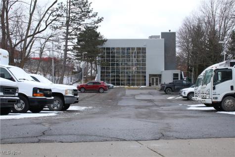 6731 Ridge Parma OH 44129