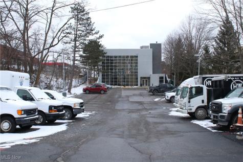 6731 Ridge Parma OH 44129