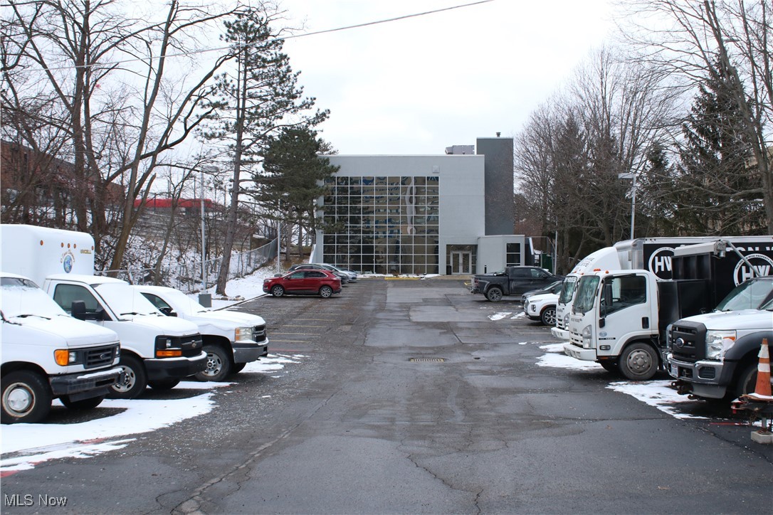 6731 Ridge Parma OH 44129