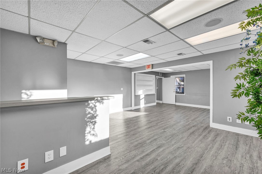 12563 Pearl Road Strongsville OH 44136