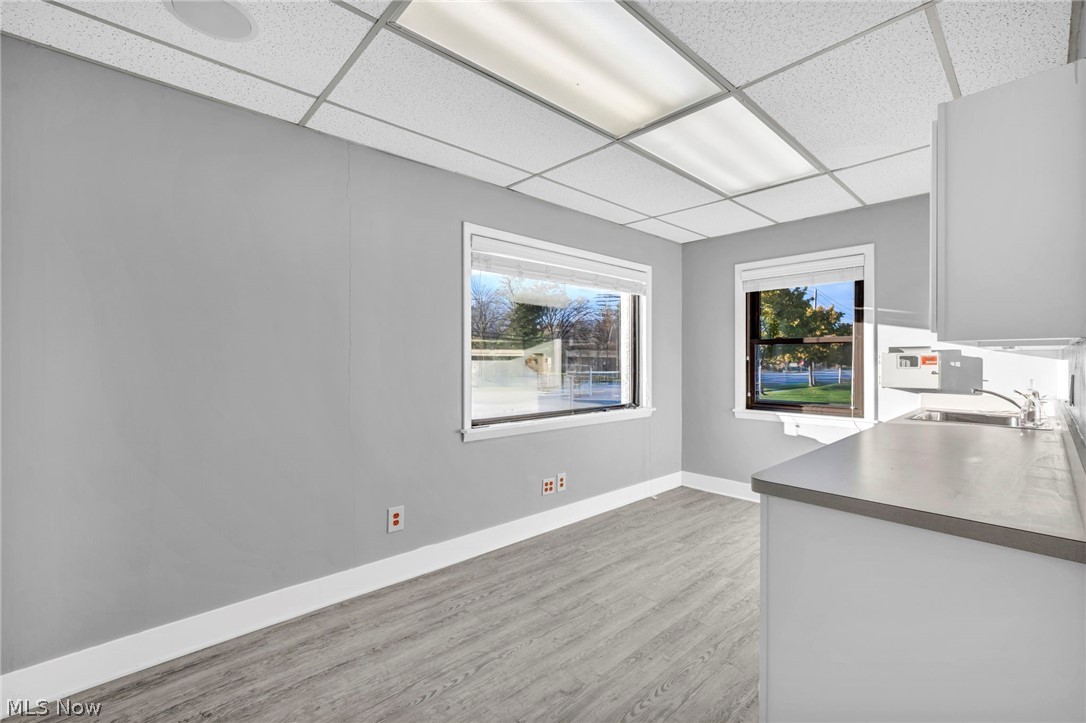 12563 Pearl Road Strongsville OH 44136