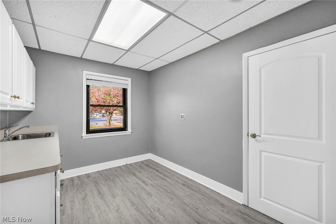 12563 Pearl Road Strongsville OH 44136