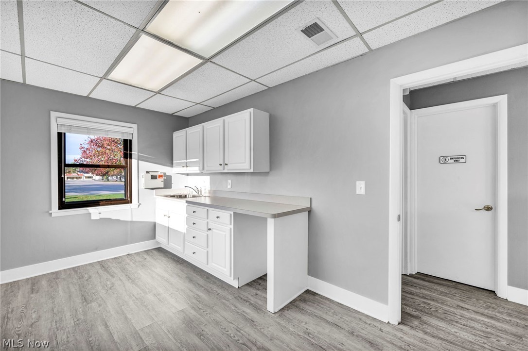 12563 Pearl Road Strongsville OH 44136