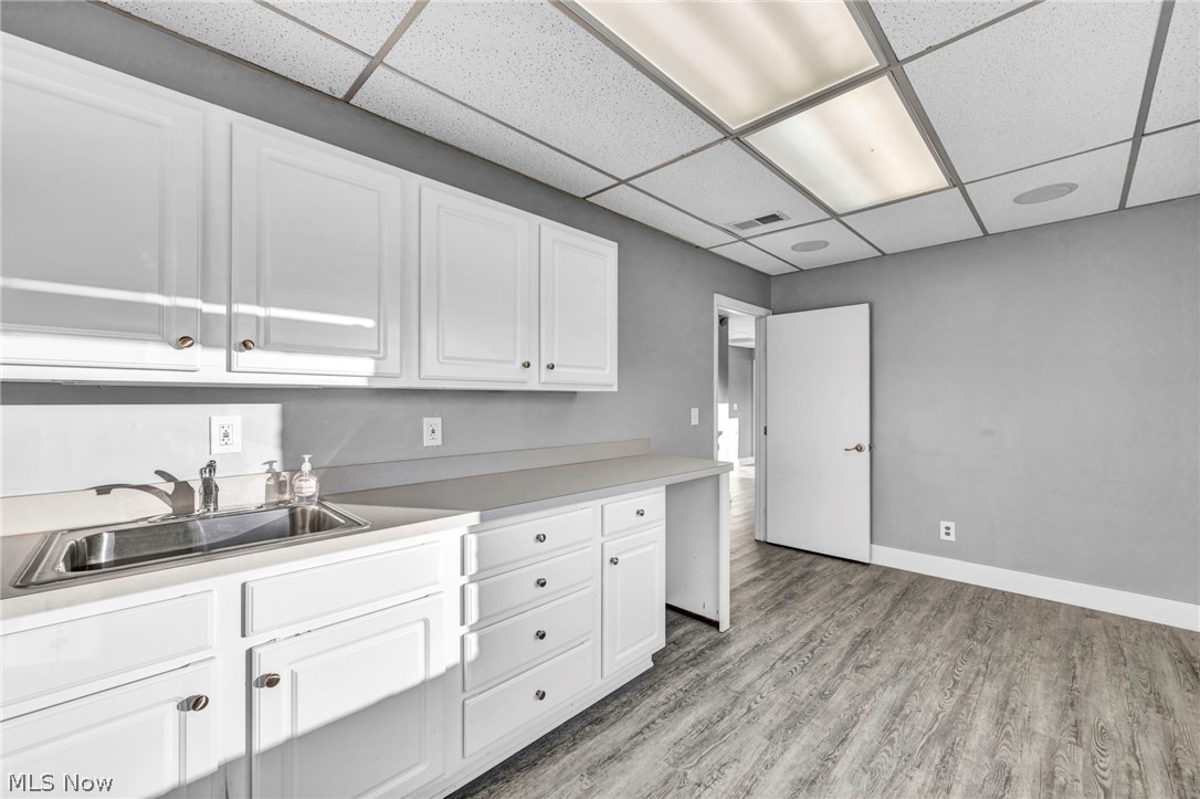 12563 Pearl Road Strongsville OH 44136