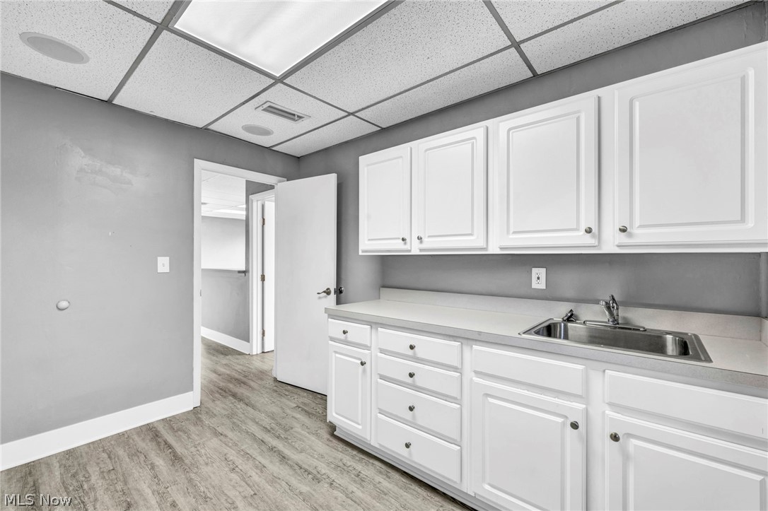 12563 Pearl Road Strongsville OH 44136