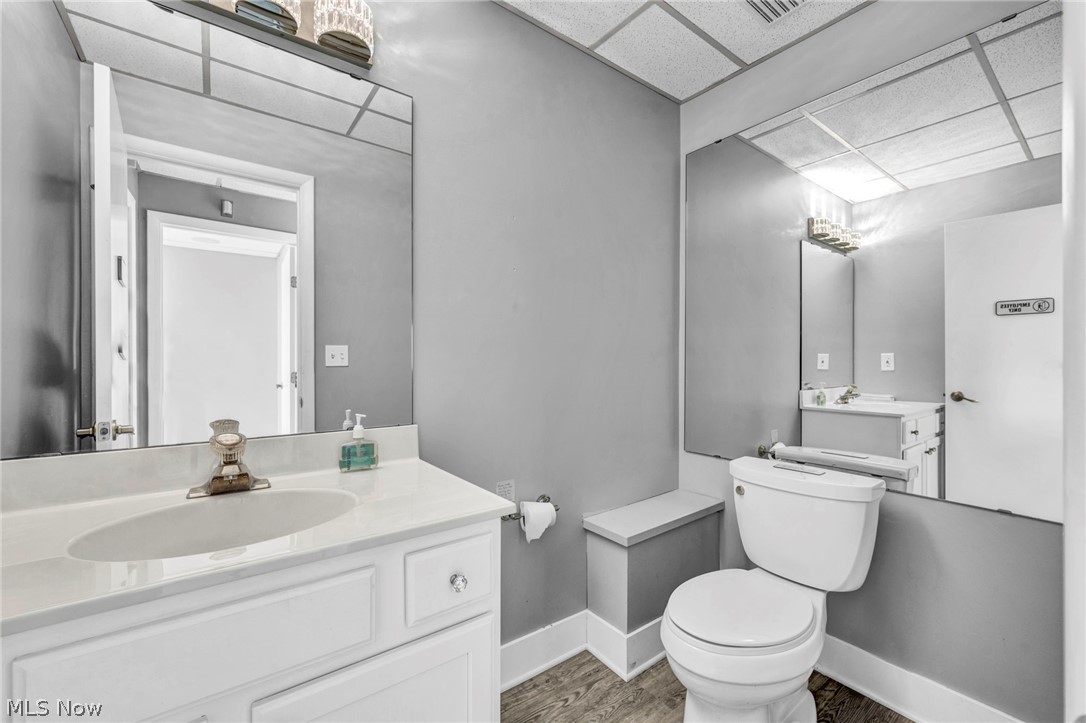 12563 Pearl Road Strongsville OH 44136