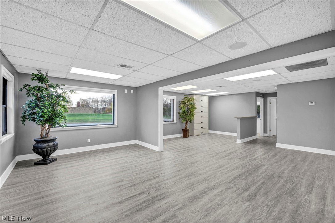 12563 Pearl Road Strongsville OH 44136
