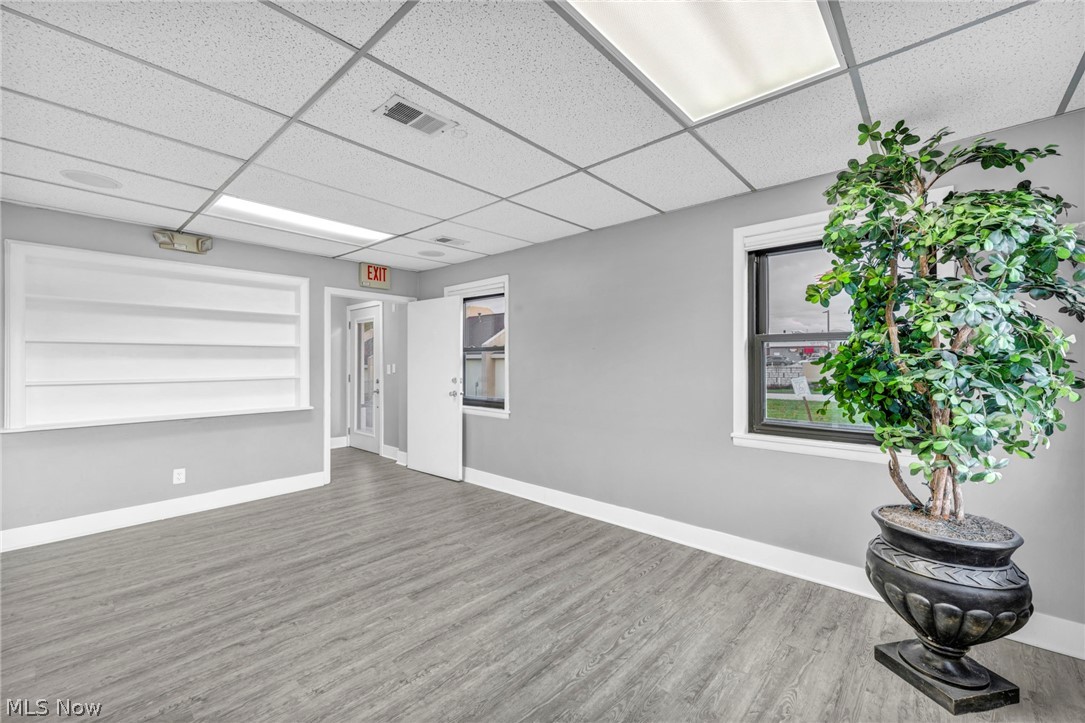 12563 Pearl Road Strongsville OH 44136