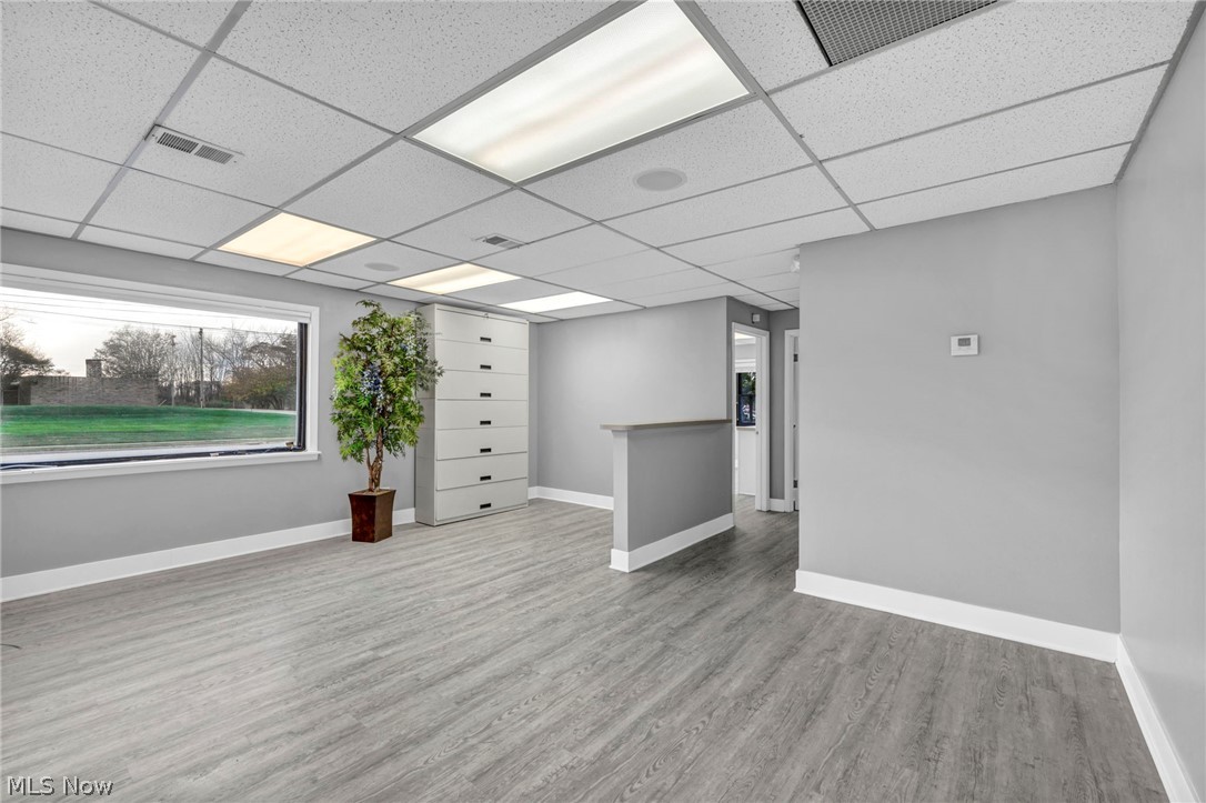 12563 Pearl Road Strongsville OH 44136