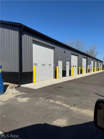 2476 Heritage Norton OH 44203