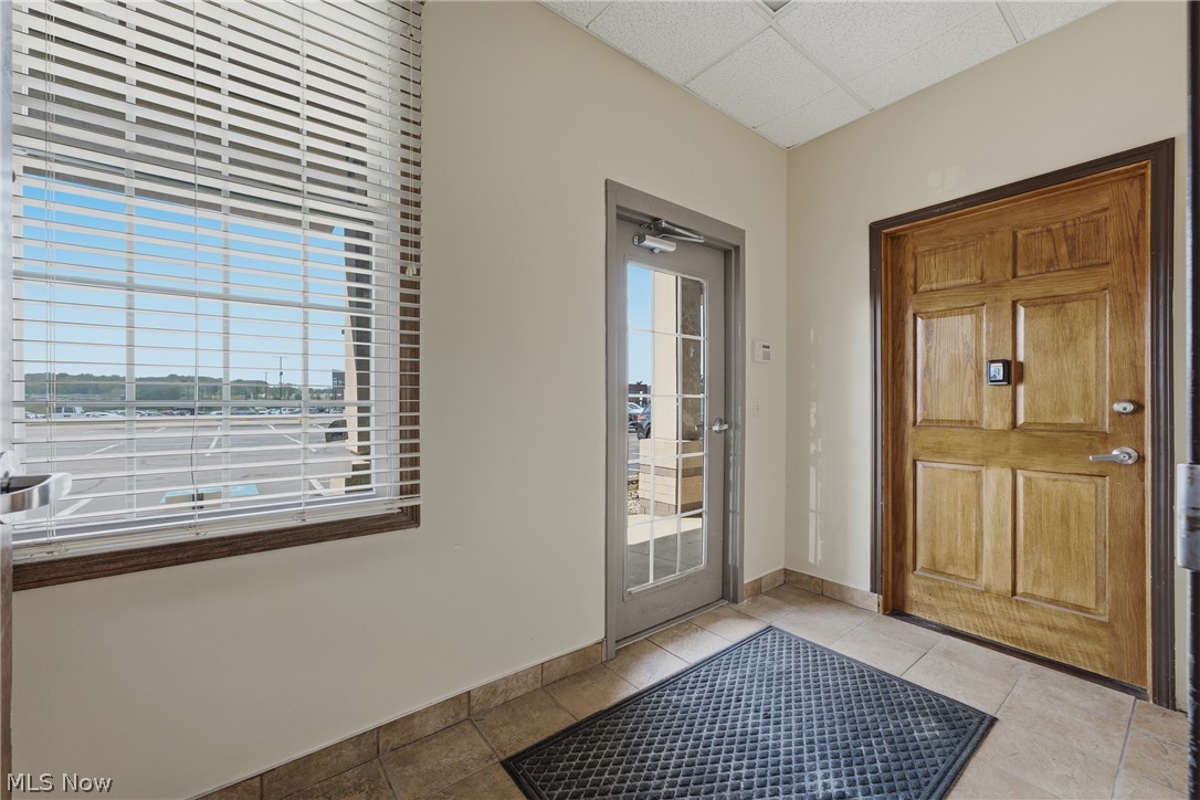 4368 Dressler Road NW Canton OH 44718