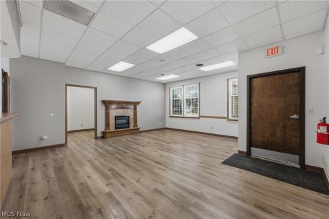 4368 Dressler Road NW Canton OH 44718