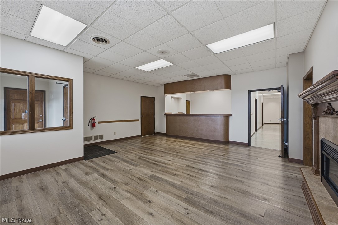 4368 Dressler Road NW Canton OH 44718