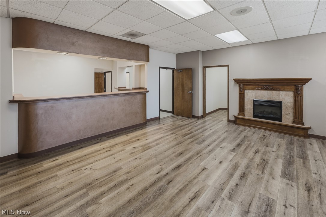 4368 Dressler Road NW Canton OH 44718