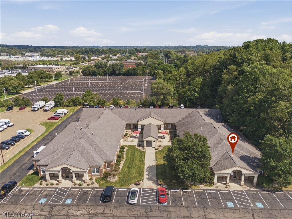 4368 Dressler Road NW Canton OH 44718