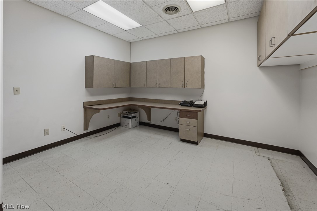 4368 Dressler Road NW Canton OH 44718