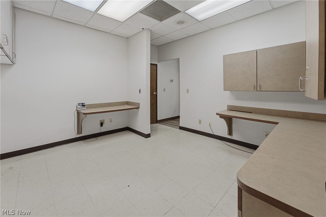 4368 Dressler Road NW Canton OH 44718