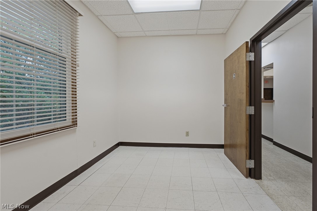 4368 Dressler Road NW Canton OH 44718