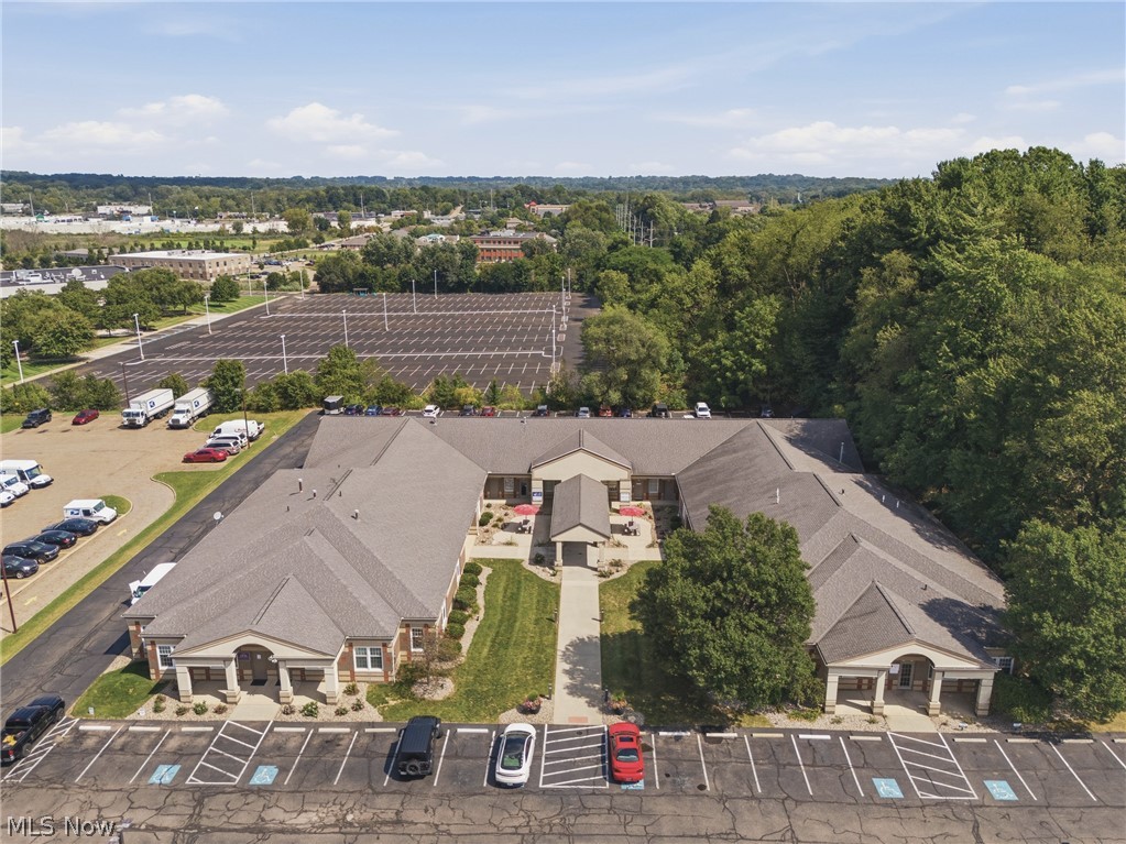 4368 Dressler Road NW Canton OH 44718