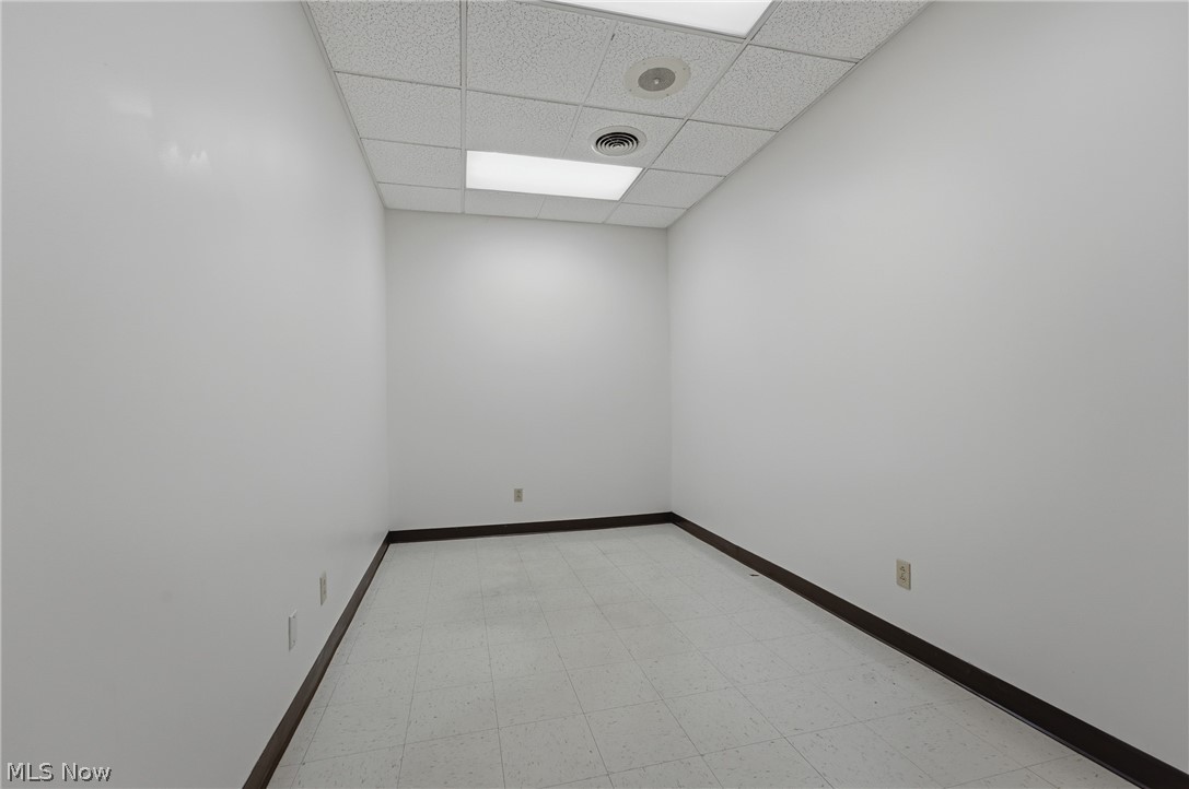4368 Dressler Road NW Canton OH 44718