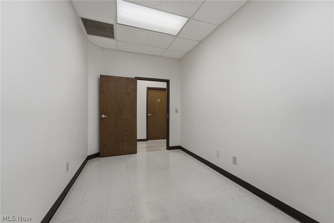 4368 Dressler Road NW Canton OH 44718